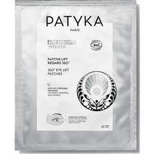 Patyka Age Specific Intensif Parche Lifting Ojos 360° 1 Sobres