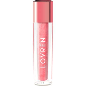 Lovren Rossetto Active Voluminizador 3,5 ml