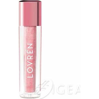 Lovren Rossetto Active Voluminizador 3,5 ml