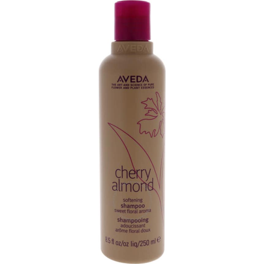 Aveda Cherry Almond Shampoo 250 ml