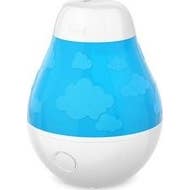 Chicco Humidificador Ambiente Vapor Tibio