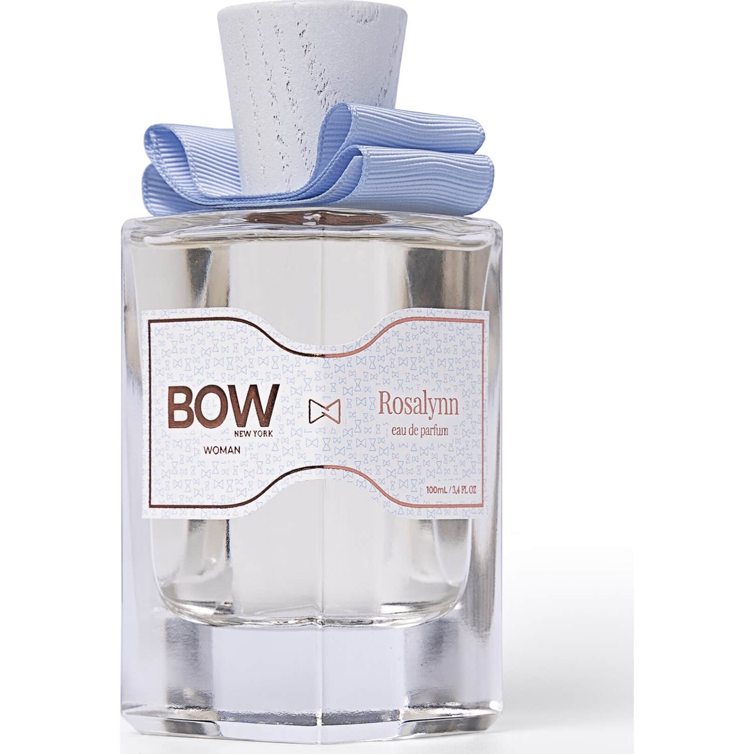 Bow Rosalynn Perfume 30ml