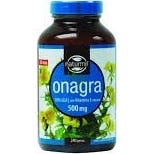Dietmed Onagra 500 Mg 240 Perlas