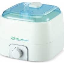 Vp Natura Humidificador Ultrasonico Vapor Frio