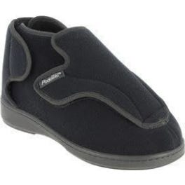 Podowell Chaus Hush Altitude Black 39 1 ud