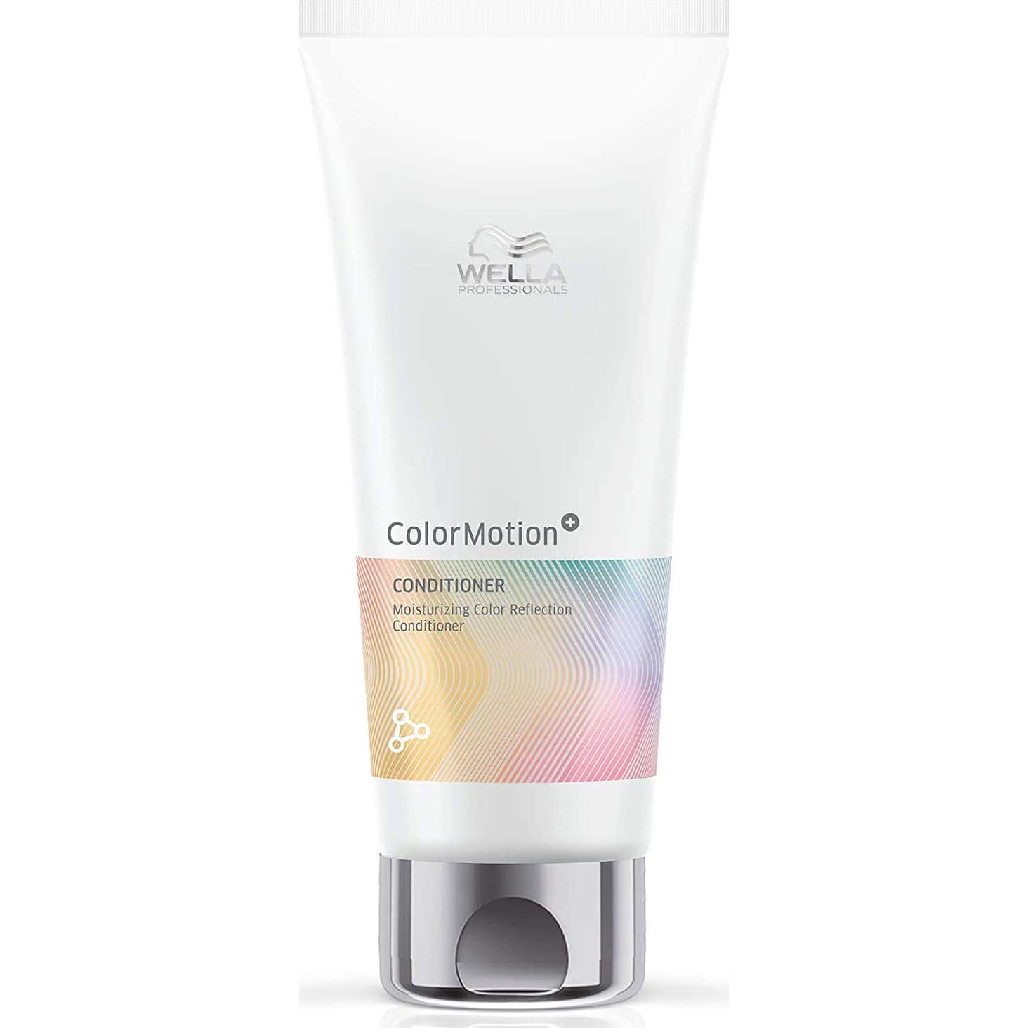 Wella Color Motion Acondicionador 200ml