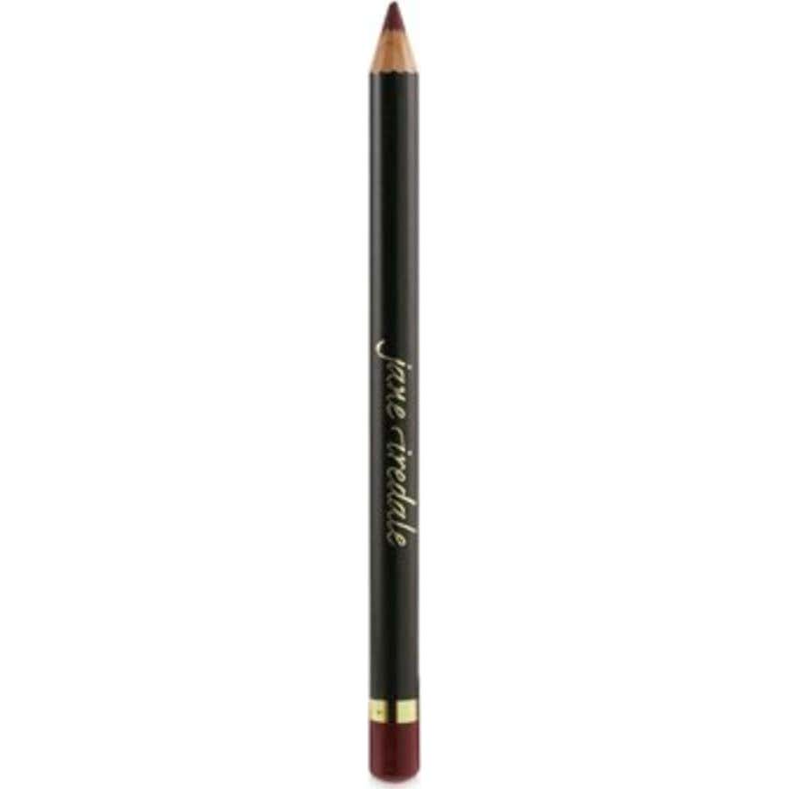 Jane Iredale Lápiz de Labios Aubergine 1,1 g