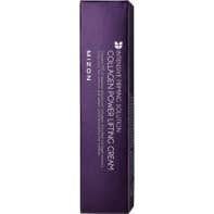 Mizon Tube Collagen Power Lifting Cream 35ml