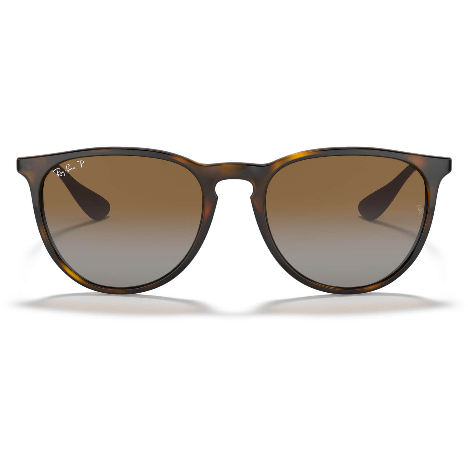 Ray-Ban Lentes de Sol Erika Rb4171 1ud