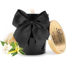 Bijoux Melt My Heart Vela Corporal Masaje Perfumada Afrodisia 1 ud