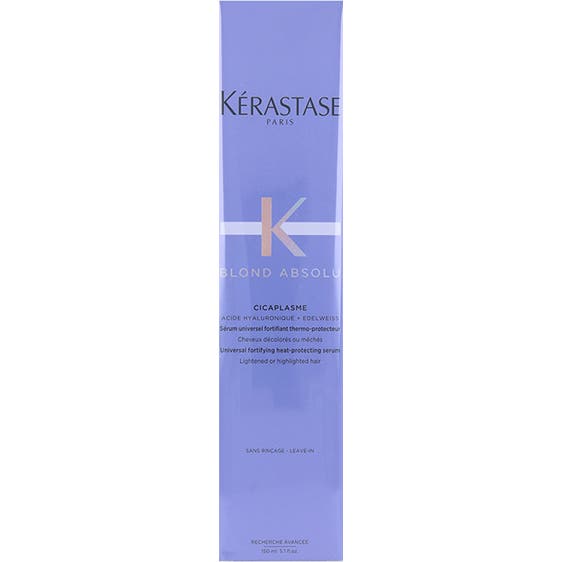 Kerastase Blond Absolu Cicaplasme 150 Ml - Imagen 9