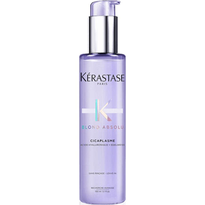Kérastase Blond Absolu Cicaplasme Sérum 150ml