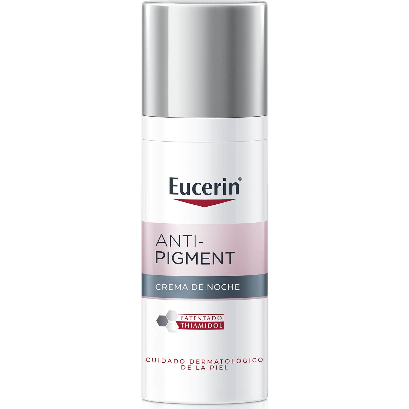Eucerin Anti-Pigment Crema de Noche 50ml