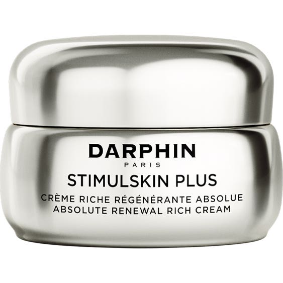 Darphin Stimulskin Plus Absolute Renewal Rich Cream 50ml