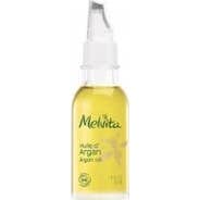 Melvita Aceite De Argán Orgánico 50 Ml