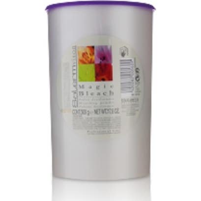 Salerm Deco Magic Bleach 500 g