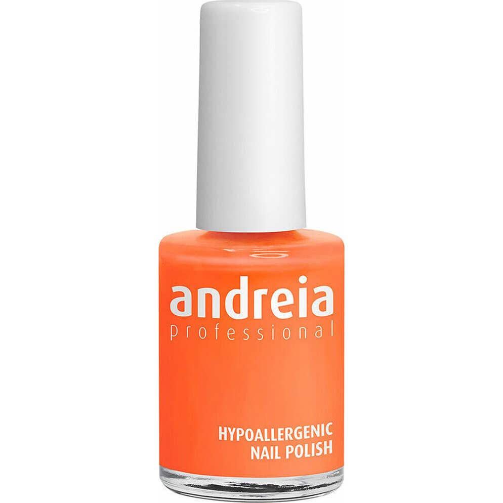 Andreia Professional Hypoallergenic Esmalte de Uñas Nº155 14ml