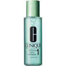 Clinique Lotion 1 Clarifiante 400 ml