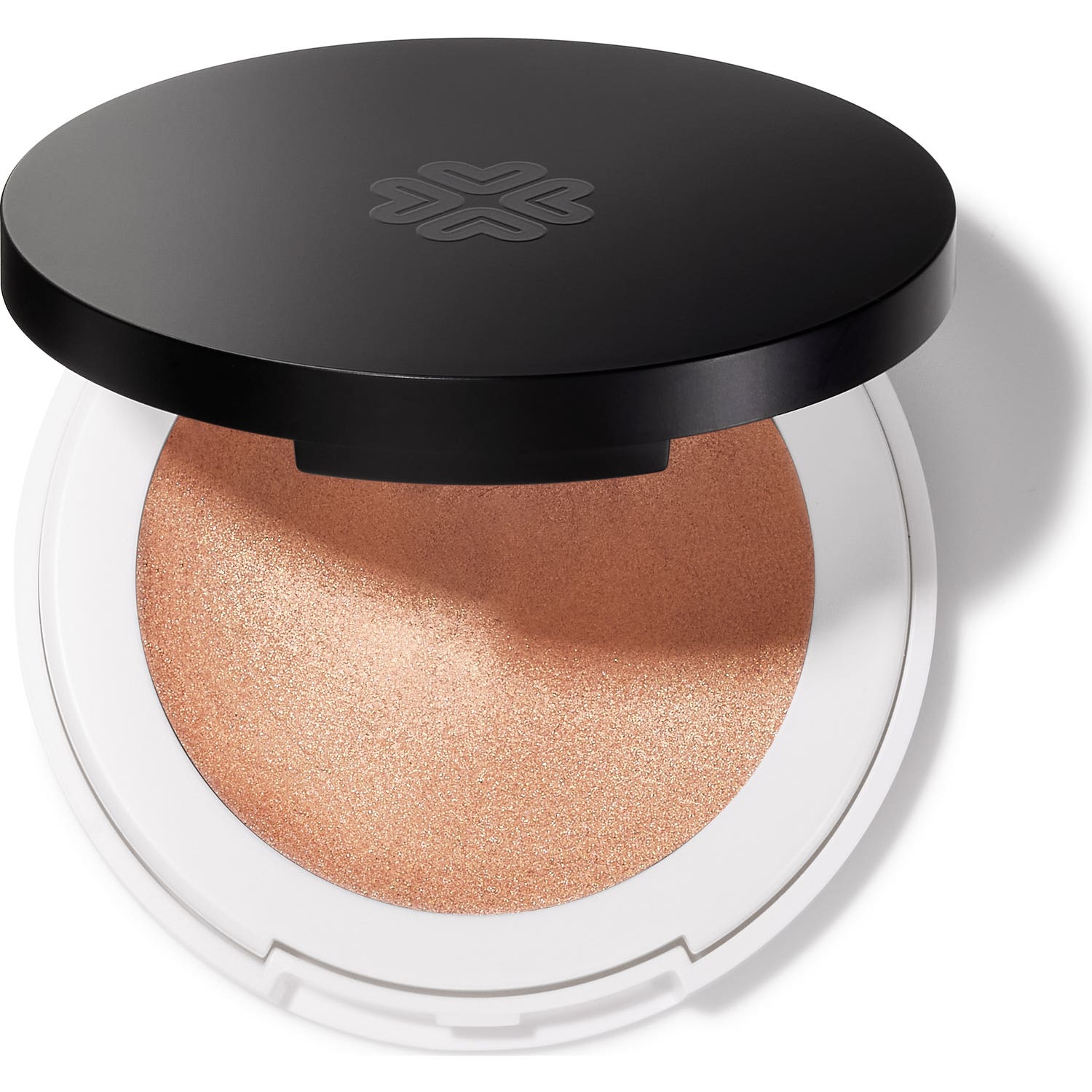 Lily Lolo Iluminador en Crema Brilliance 4.5g