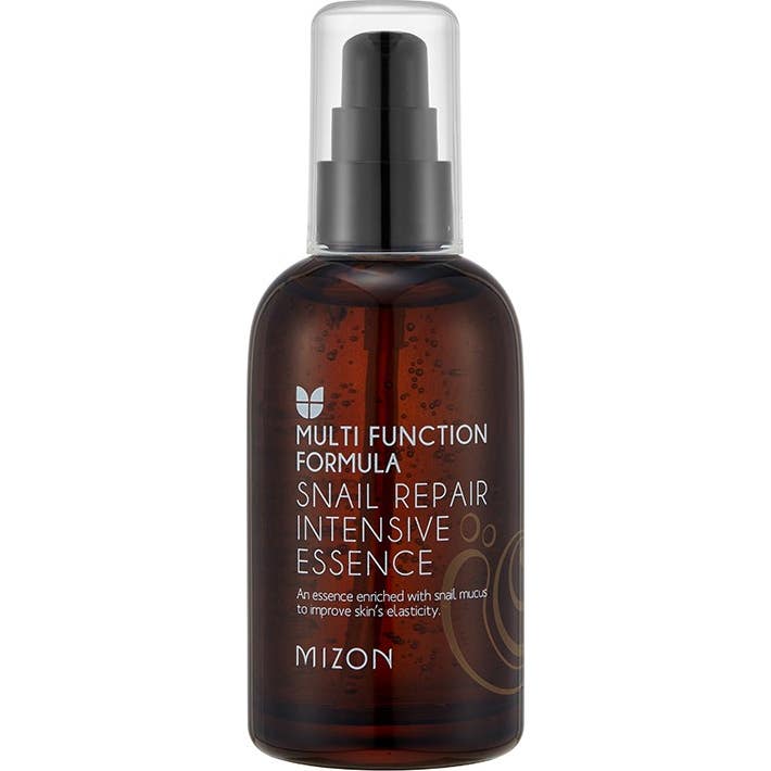 Mizon Snail Repair Intensive Essence Esencia 100ml