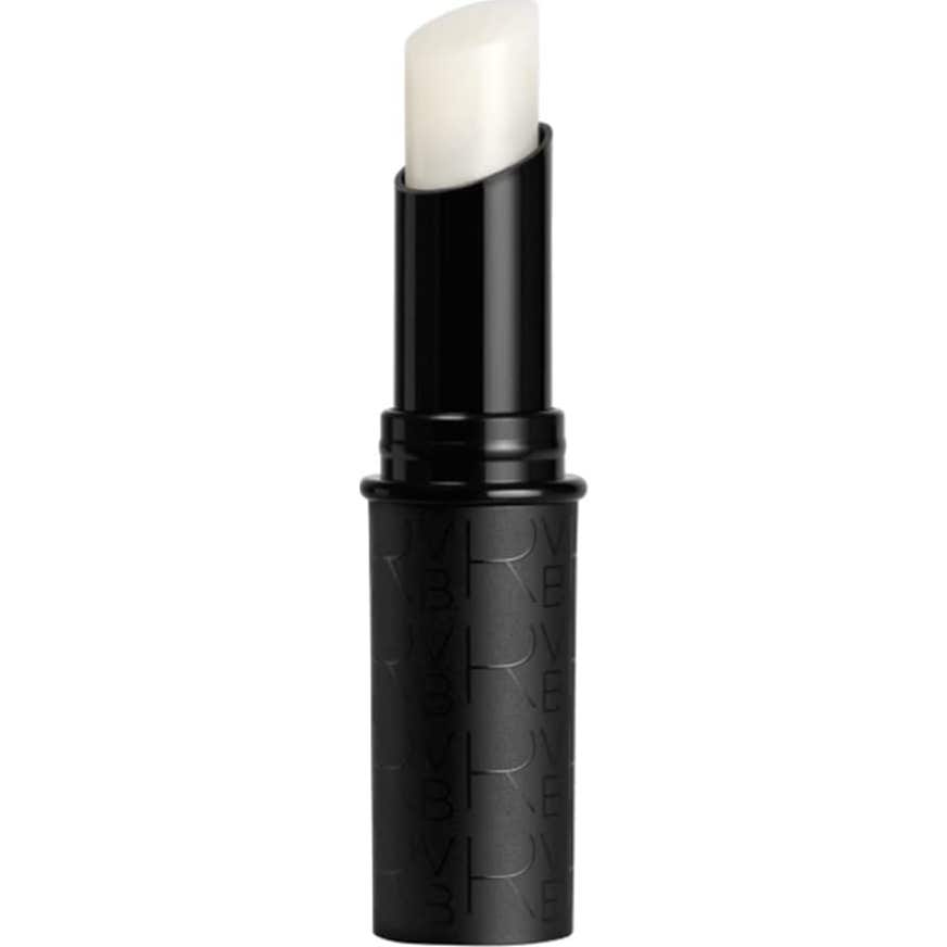 RVB Lab My Lip Scrub Exfoliante Delicado Labial 3 3 ml