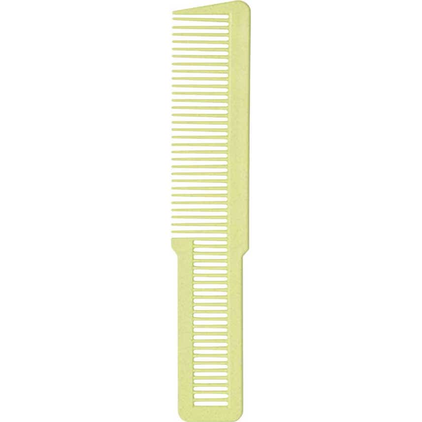 Bifull Ren Natur Peine con Mango Nº07 1 ud