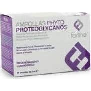 Farline ampollas Phyto Proteoglicanos 10amp