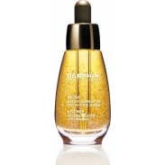 Darphin Aceite Néctar de Oro 8 Flores 30 ml