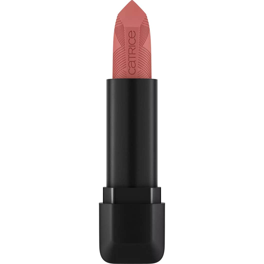 Catrice Scandalous Matte Lipstick 130 Slay The Day 3.5g