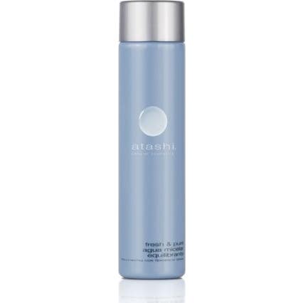 Atashi® Fresh&Pure Agua Micelar 150 ml