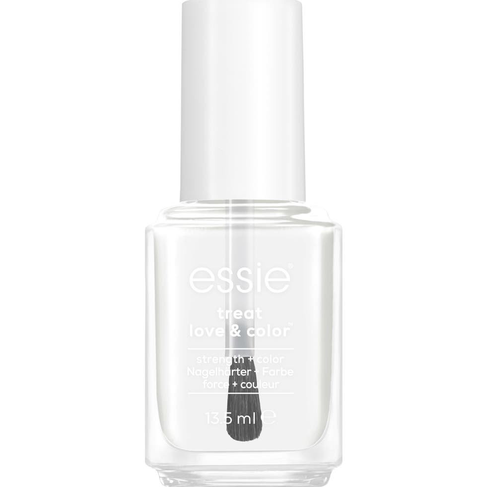Essie Esmalte de Uñas Treat Love&Color 00 Gloss Fit 13,5ml