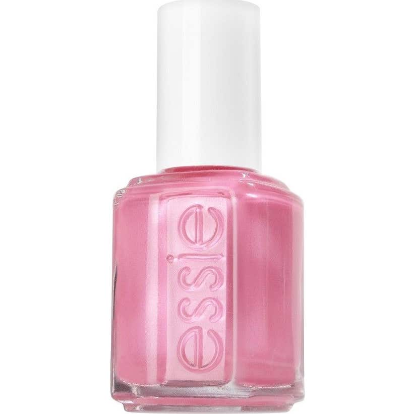 Essie 18 Pink diamond 13500 µl – imagen 2