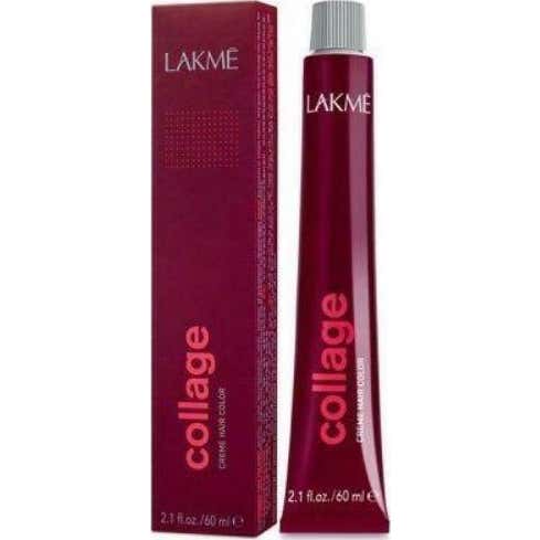 Lakmé Collage Bases Color 9/06 Warm Very Light Blonde 60 ml