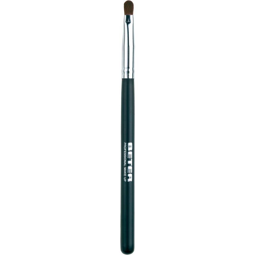 Beter Pincel Sombreador Fino Pelo Pony 16 cm