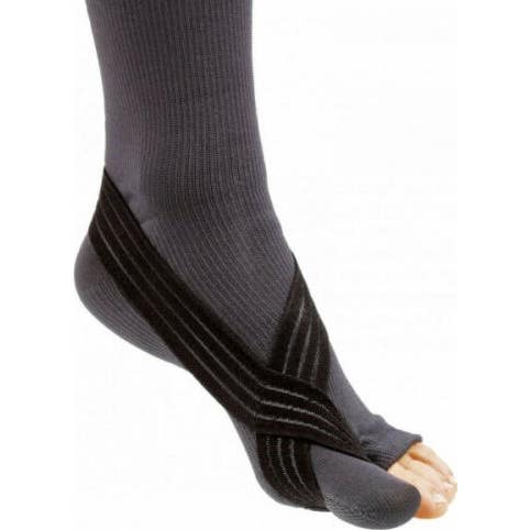Eumedica Eusave Splint Elástico Hallux Valgus 1 ud