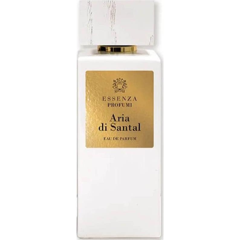 Essenza Aria Di Santal Eau de Parfum 100 ml
