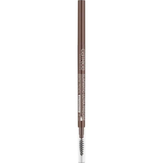 'Catrice Slim''Matic Ultra Precise Brow Pencil Waterproof Nro 035 1 ud'