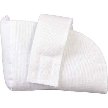 Ortoprime Patuco Antiescaras Protector Derecho 1 ud