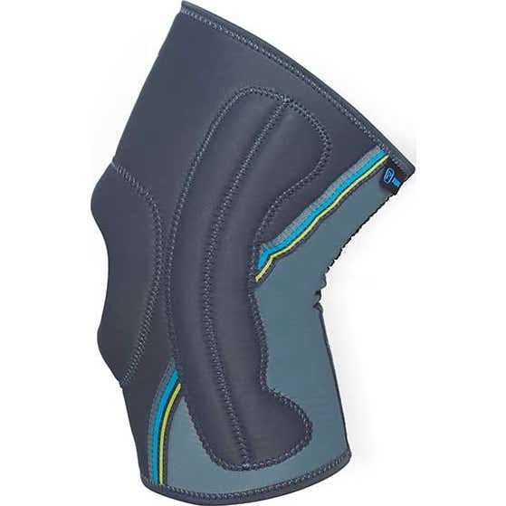 Prim Rodillera Neoprair Rodete y Flejes L 1 ud