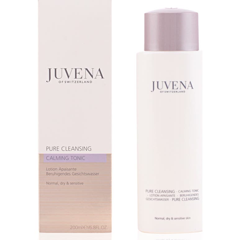 Juvena Pure Lotion Calming 200ml