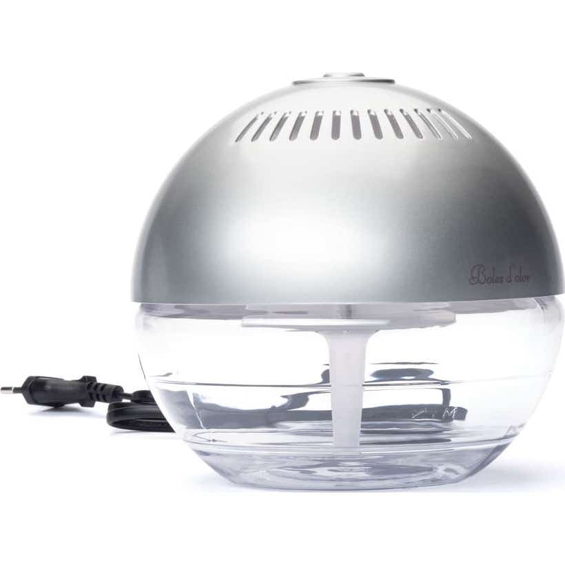 'Boles d''Olor Ambients Brumizador Silver 600ml'