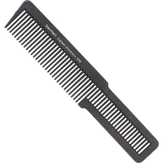 Steinhart Peine Carbono Antistatic 858 1 ud