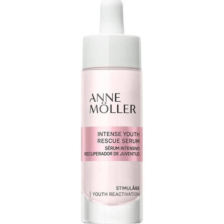 Anne Möller Stimulâge Sérum Intensivo Recuperador de Juventud 30ml