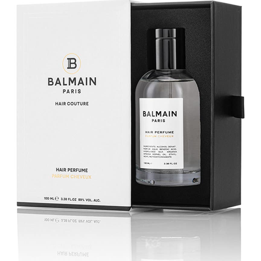 Balmain Hair Perfume Signature Fragrance 100ml