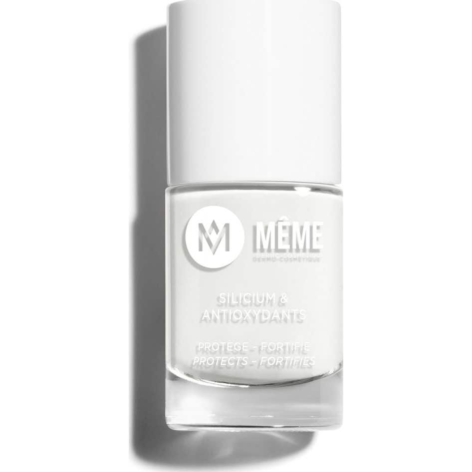 Même Silicium & Antioxidants Esmalte Nude Leche 23 Colette 10 ml