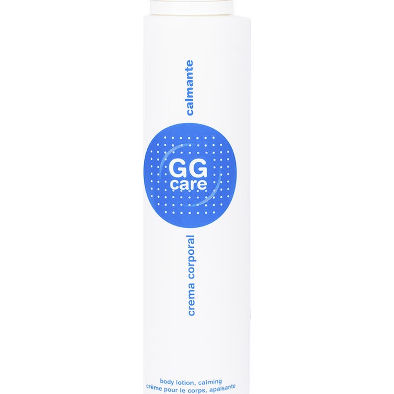 GG Care Crema Noche Regeneradora 50ml