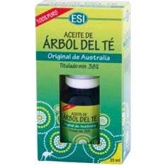Esi Aceite de Árbol de Té 100% 25 ml