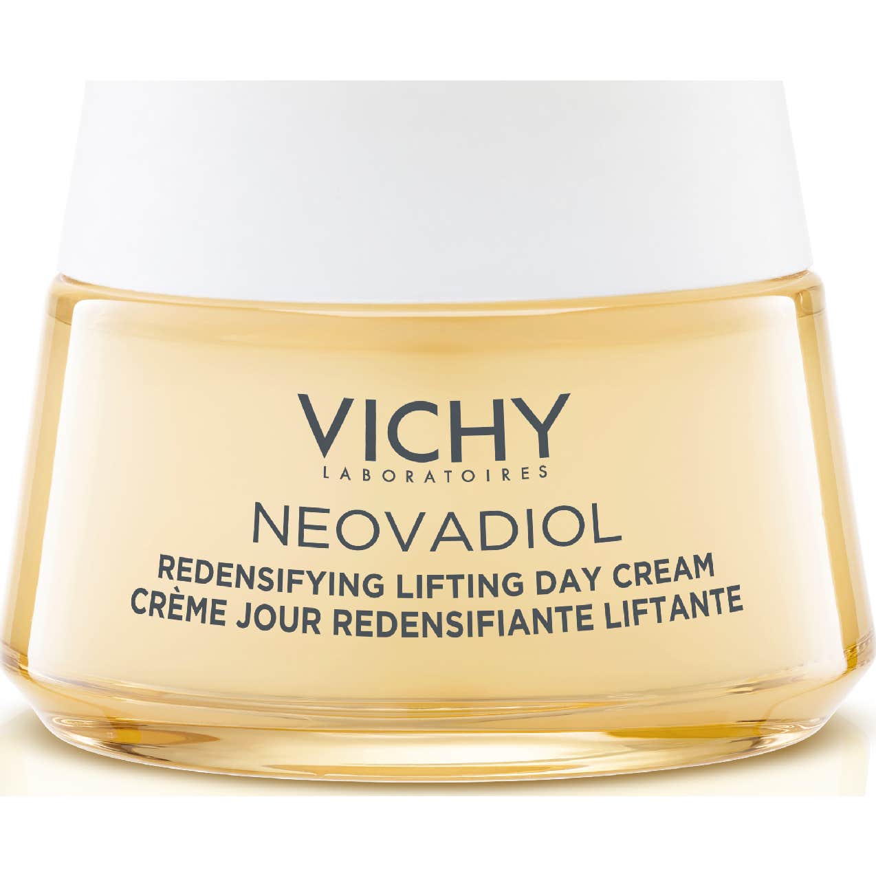 Vichy Neovadiol Peri-Menopausia Crema de Día Piel Seca 50ml