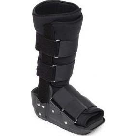 Prim Walker Protect Fixed Alto TS W100 1ud