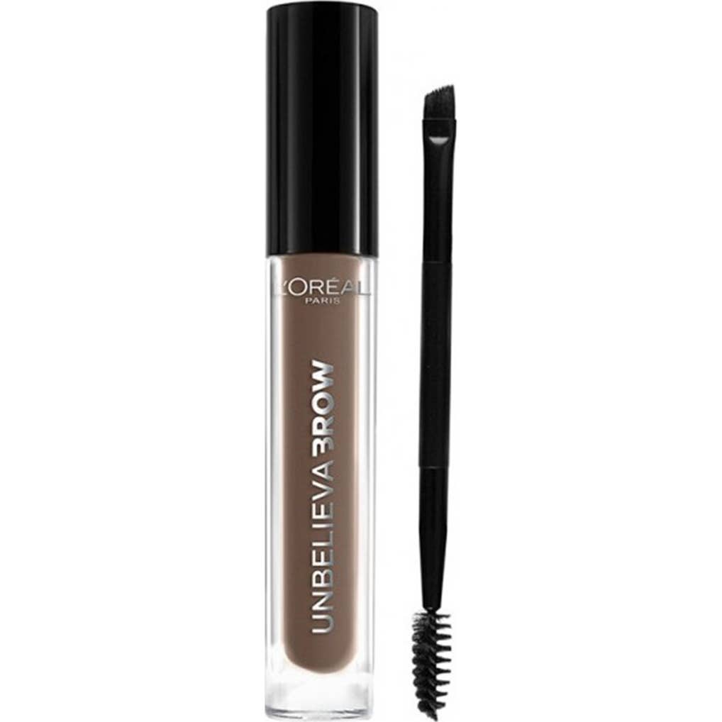 'L''Oréal Unbelieva Brow 6.32 Auburn / 104 Chatain'